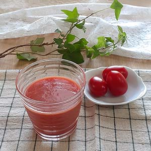 tomato300.jpg